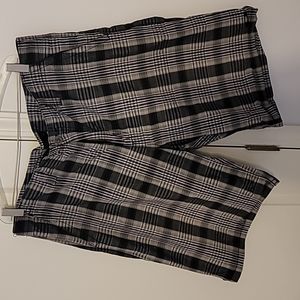 Oakley Shorts Men XXL